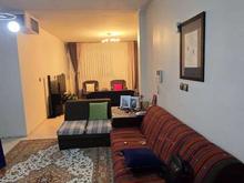 اجاره 96 متر فلکه سوم تهرانپارس در شیپور