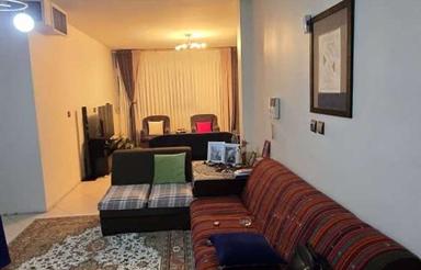 اجاره 96 متر فلکه سوم تهرانپارس