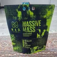 فروش وسایل ورزشی اورجینال