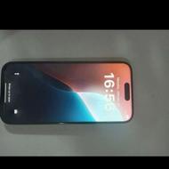 ایفون 16پرومکس