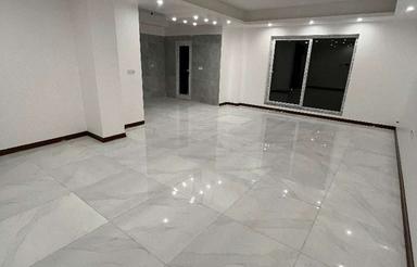 فروش آپارتمان 115 متر در جوادیه