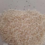 برنج علی کاظمی