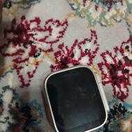 فروشی.......ساعت هوشمند