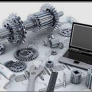 استخدام برق کار و مکانیک