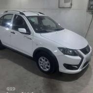 کوییک صفر برج 10 سال 1404