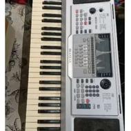 اورگ ماکو1000