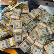 در یک دقیقه یک میلیون بگیرید