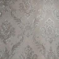 کاغذ دیواری تمیز خوب