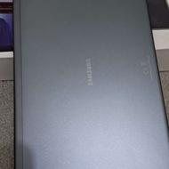 تبلت سامسونگ