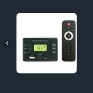 نصب فلش و بلوتوث ظبط قدیمی