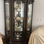 بوفه تمیز و شیک