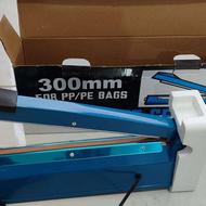 پرس پلاستیک 30 سانتی متری