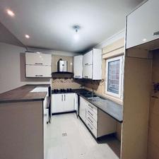 اجاره آپارتمان 91 متر در امیرمازندرانی