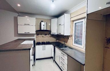 اجاره آپارتمان 91 متر در امیرمازندرانی