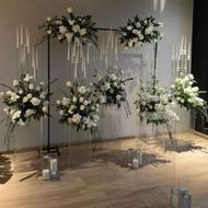 بادکنک آرایی و گل آرایی،فینگرفود،گیفت