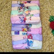 شورت نخ پنبه ای زنانه سایز2ایکس و4ایکس جنسش لیفه ای