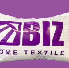 بالشتک طبی تحت لیسانس آلمان