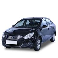 جک جی فور سالم