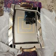 سینی پذیرایی