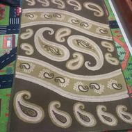 فرش 3 متری ساوین