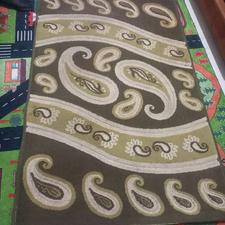 فرش 3 متری ساوین