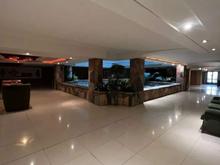 فروش آپارتمان 147 متر در ولنجک در شیپور