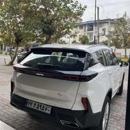 هایما اس 8 صفرکیلومتر1404