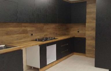 فروش آپارتمان 70 متر در تجریش