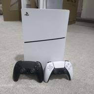 pes5اسلیم حافظه 1ترا بابک دسته اضافی