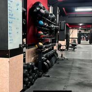 مربی بدنسازی و فانکشنال |انلاین |حضوری