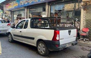 فروش 73متر واحد خدماتی ٫ طبقه1 ٫ در اول خیابان تهران