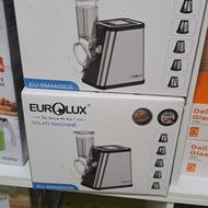 سالاد ساز یورولوکس آلمان