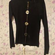 فروش لباس‌های برند