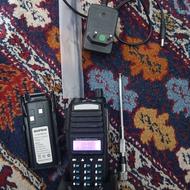 بی سیم 2ماه کارصفر