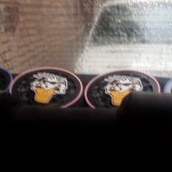 سیستم در حد نو