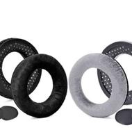 پد هدفون بیرداینامیک، سنهایزر، ایدیوتکنیکا، ای کی جی