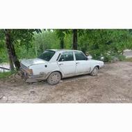 پیکان83سالم ومناسب