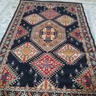 دو عدد گلیم