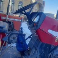 تراکتور 475 مدل 96