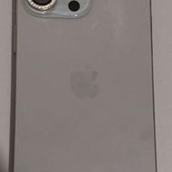 ایفن 15پرومکس فیک