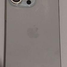 ایفن 15پرومکس فیک