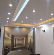 برقکار نصب تعمیر لوستر آیفون تلفن دوربین دزدگیر آنتن برق کار