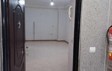 فروش واحد 65 متری دو خواب با لوکیشن قوی و نور عالی