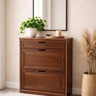 جاکفشی داشبوردی اقتصادی