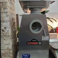 چرخ گوشت صنعتی