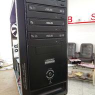 کیس کامپیوتر