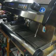 اسپرسو ساز صنعتی