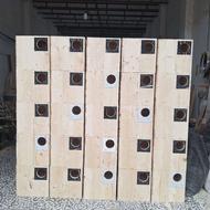 .......ی لونه پرنده