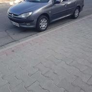 206SD89سفارش مدیران