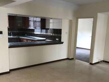 اجاره آپارتمان 175 متر در زعفرانیه در شیپور